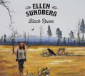 Ellen SundbergBlackRaven-cover