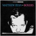 matthewryanboxers-cover