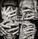 These Hands cover